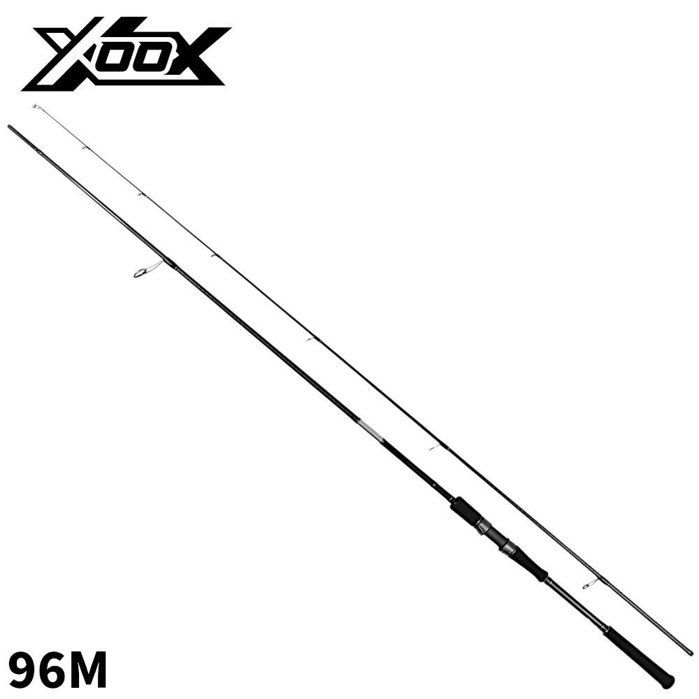 Хå XOOX SEABASS GR III 96M緿ʡۢñʸꡢ̾ʤȤƱԲġʸϼư󥻥б