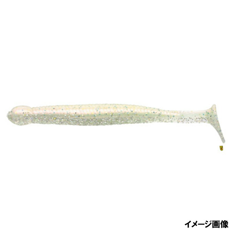 饹ߥΡM163ʥ˥ޥ륭塼ڤ椦ѥåȡ