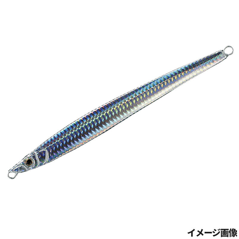 乐天商城 - スミス ジグ CB.マサムネ アシストフック付き 155g 13.フルレーザー