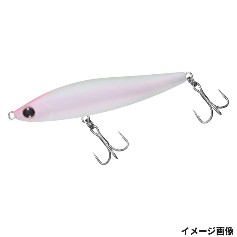 ダイワ ルアー モアザン スイッチヒッター 85S 小沼スペシャル【ゆうパケット】