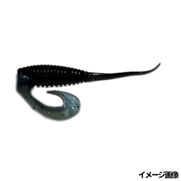 ●掲載商品は複数サイトおよび実店舗で併売しています。ご注文タイミングにより欠品し、お取り寄せにお時間を頂く場合やお手配が出来ずにやむを得ずキャンセルさせて頂く場合がございます。●商品画像は代表画像です。仕様変更により商品スペックやパッケージなど変更となる場合がございます。仕様変更に伴う返品、商品交換の際の往復送料はお客様ご負担となります。●店舗都合・お客様都合に依らずご注文内容の修正やキャンセルを行った際に在庫なしとなる場合やポイント、クーポンなど各種キャンペーンが適用外となる場合がございます。大変恐縮ながらこのような場合でも補填などは出来かねますのでご了承下さい。【プログレ/PROGRE】「メガミルク」はナチュラルなスイミングを得意とする「アジミルク」に対し、より大きなシルエットと派手なスイミングで小さな個体の群れの中から最も大きな個体を引き出すことをができるワームです。[24new16][MEGA MILK][KRILL]クリル「オキアミ」を模したマイクロベイトパターン。ナチュラルなアピールを演出するピンテールで姿勢を安定。リトリーブ時に波動を生むカーリーレッグをフロントに搭載。ボトムに潜むターゲットに最強のアピール力を持つ。カラー:ブラックマジック全長:43mm自重:0.4g全長（インチ）:1.7インチ入数:12本主材質:PVC系新素材　比重≒0.93/cm^3監修:OFFICIAL PARTNER ライトゲーム部会釣り方、フィールド:ソルトルアー（ショア）代表対象魚:アジ（鰺）代表対象魚（詳細）:メバル カマス ロックフィッシュ≪関連商品≫ブラックマジック ブラウンシュガー クリアパールホワイト チャートグロー キャラメルグロー MST-16-06-16 MM-KB