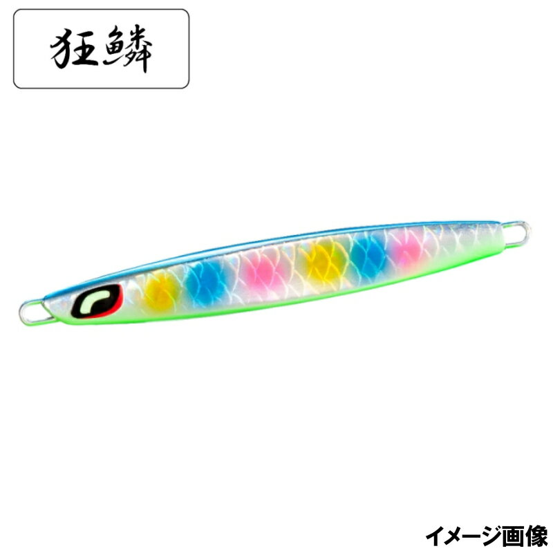 シマノ ジグ オシア スティンガーバタフライ センターサーディン 90g 004 キャンディベイト JT-709L