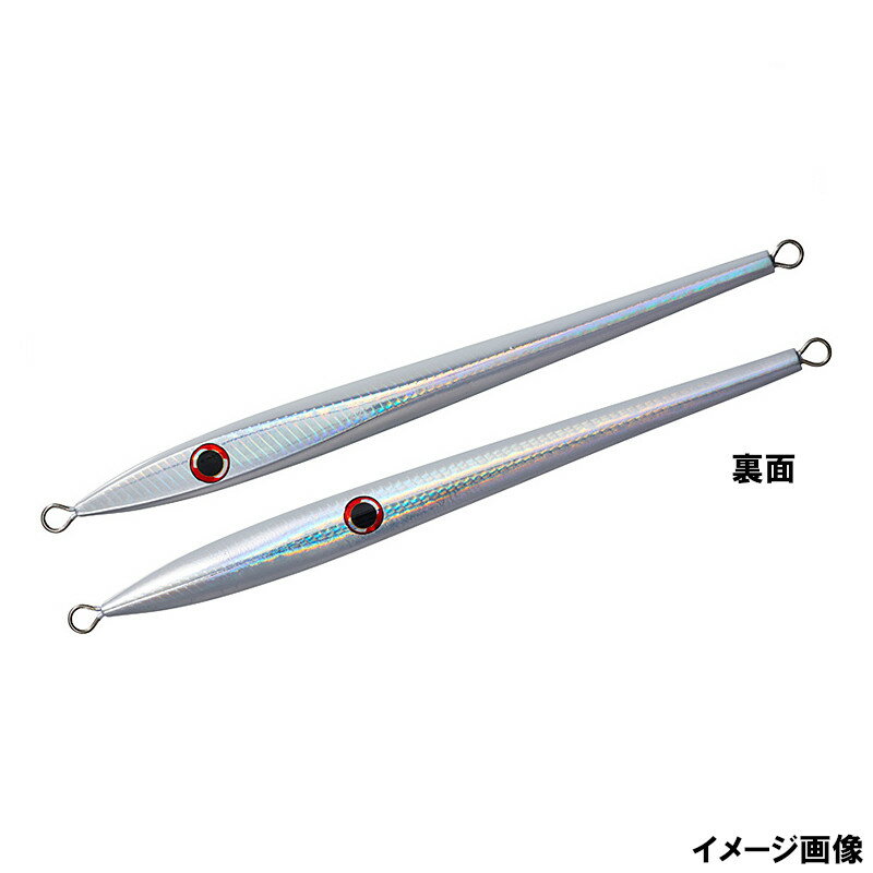 ������ ���� ����ƥ��� KY����II ���ǥ� 180g ���ǥ륰������������