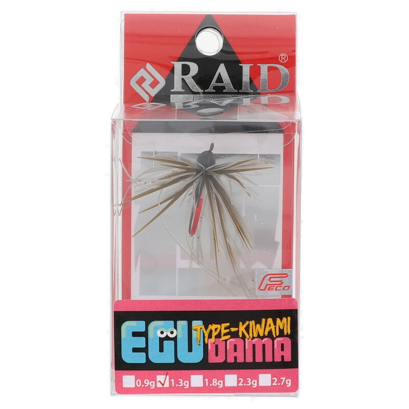 쥤ɥѥ С EGU-DAMA Type-KIWAMI 1.3g 010.⡼ѥ