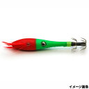 ライズジャパン MA・IK・KA SUTTE マイッカスッテ 80mm MS01.赤緑【ゆうパケット】