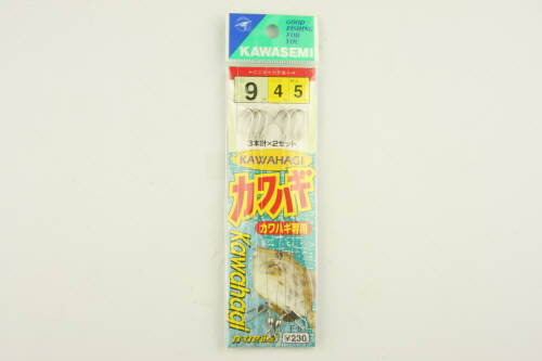 ڥȥåȡ ߿ ϥų ϥ9ݥϥꥹ4ڤ椦ѥåȡ