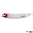 Pazdesign ルアー リード アカネ 88F 006 一撃SAKURA【ゆうパケット】