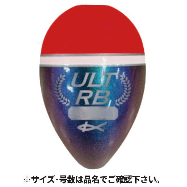 キザクラ アルト RB 00 レッド