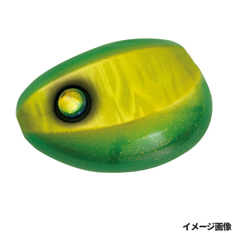 ●掲載商品は複数サイトおよび実店舗で併売しています。ご注文タイミングにより欠品し、お取り寄せにお時間を頂く場合やお手配が出来ずにやむを得ずキャンセルさせて頂く場合がございます。●商品画像は代表画像です。仕様変更により商品スペックやパッケージなど変更となる場合がございます。仕様変更に伴う返品、商品交換の際の往復送料はお客様ご負担となります。●店舗都合・お客様都合に依らずご注文内容の修正やキャンセルを行った際に在庫なしとなる場合やポイント、クーポンなど各種キャンペーンが適用外となる場合がございます。大変恐縮ながらこのような場合でも補填などは出来かねますのでご了承下さい。【ハリミツ/HARIMITSU】ディープタイラバ専用ヘッド。圧倒的『引き抵抗の少なさ』が武器。大鯛狙い撃ち![BARIDAMA][山波商店]【のまれ切れを軽減するオリジナル形状】「でかい鯛を狙う」ディープタイラバ愛好家の皆様におくる山波商店渾身の専用タイラバヘッド。難しいことは言いません、最大の特徴はとにかく引き抵抗が軽く操作がしやすい。ディープタイラバにおいた様々なシチュエーションでアングラーの負担を軽減しつつ、繊細で豪快なゲームへの没入をサポートします。カラー:02 ミドキンサイズ:300g自重:300g釣り方、フィールド:ソルトルアー（オフショア）代表対象魚:タイ（鯛）≪関連商品≫01 アカキン 200g03 オレキン 200g04 ピンクグロー 200g05 無垢 200g01 アカキン 300g02 ミドキン 300g03 オレキン 300g04 ピンクグロー 300g05 無垢 300g MST-16-08-07