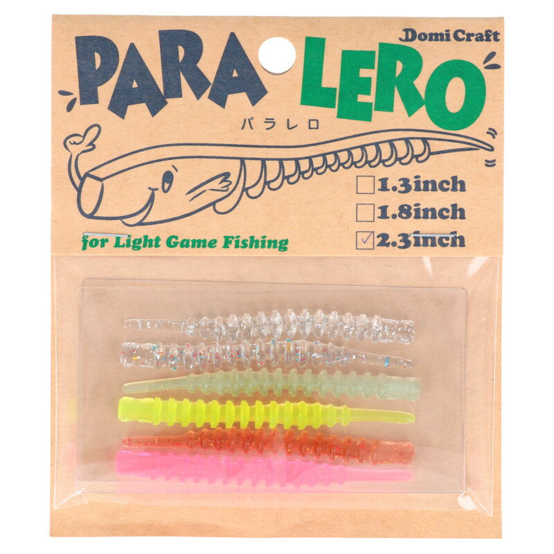 Υޥå㤨֡ڥȥåȡ  ѥ 2.3 #13 顼ȡڤ椦ѥåȡۡפβǤʤ324ߤˤʤޤ