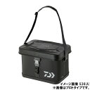 ダイワ VS タックルバッグ S40(A) ブラック【同梱不可】