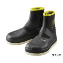 シマノ リミテッドプロ 羊毛フェルト(中割)L ブラック FT-015U