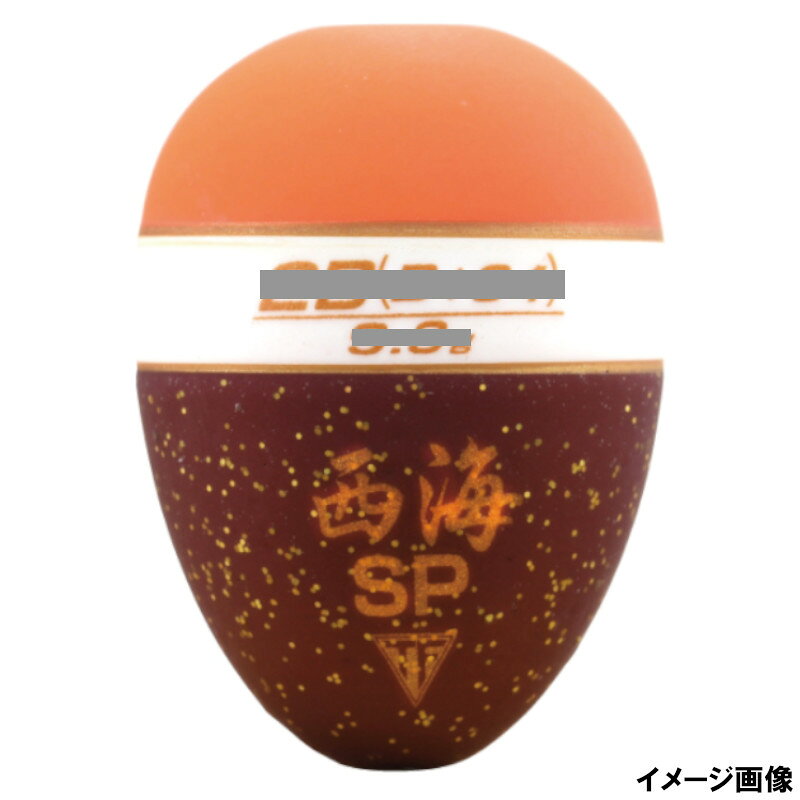 【アウトレット】【現品限り】についてのご注意事項●展示品の為、商品・パッケージにご利用に差し支えない程度のキズ・汚れ・色焼けなどがある場合がございます。ご注文順に商品を引当させて頂きます。商品の状態についてのお問い合わせやご要望にはご回答出来かねますのでご了承下さい。●パッケージ・保証書の無い商品もございます。●別注文との同梱・内容変更・キャンセル・お客様都合での返品交換はお受けできません。●【アウトレット】商品は今後入荷予定がなく売り尽し価格で販売している商品です。●【現品限り】は今後の入荷予定がない商品です。●掲載商品は複数サイトおよび実店舗で併売しています。ご注文タイミングにより欠品し、お取り寄せにお時間を頂く場合やお手配が出来ずにやむを得ずキャンセルさせて頂く場合がございます。●商品画像は代表画像です。仕様変更により商品スペックやパッケージなど変更となる場合がございます。仕様変更に伴う返品、商品交換の際の往復送料はお客様ご負担となります。●店舗都合・お客様都合に依らずご注文内容の修正やキャンセルを行った際に在庫なしとなる場合やポイント、クーポンなど各種キャンペーンが適用外となる場合がございます。大変恐縮ながらこのような場合でも補填などは出来かねますのでご了承下さい。【釣研/Tsuriken】今まで取れなかったアタリを取る!感度を極めた沈め釣り専用モデル全長:32mm自重:9.5gタイプ:中通しドングリウキオモリ負荷:B外径:最大 24mmリング径:(上部)φ4mm(下部)φ0.7mm代表対象魚（詳細）:尾長 口太 チヌ MST-07-01-01