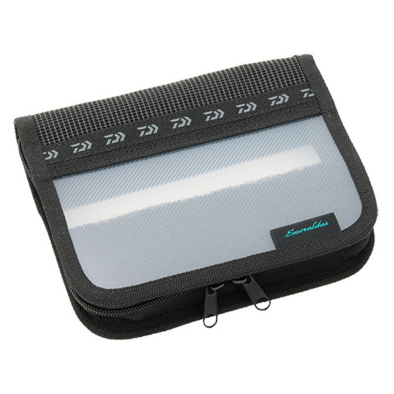 ダイワ エメラルダス エギホルダー R(A) M