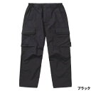 シマノ ウェア ESレインパンツ 03 XL ブラック RA-024Y