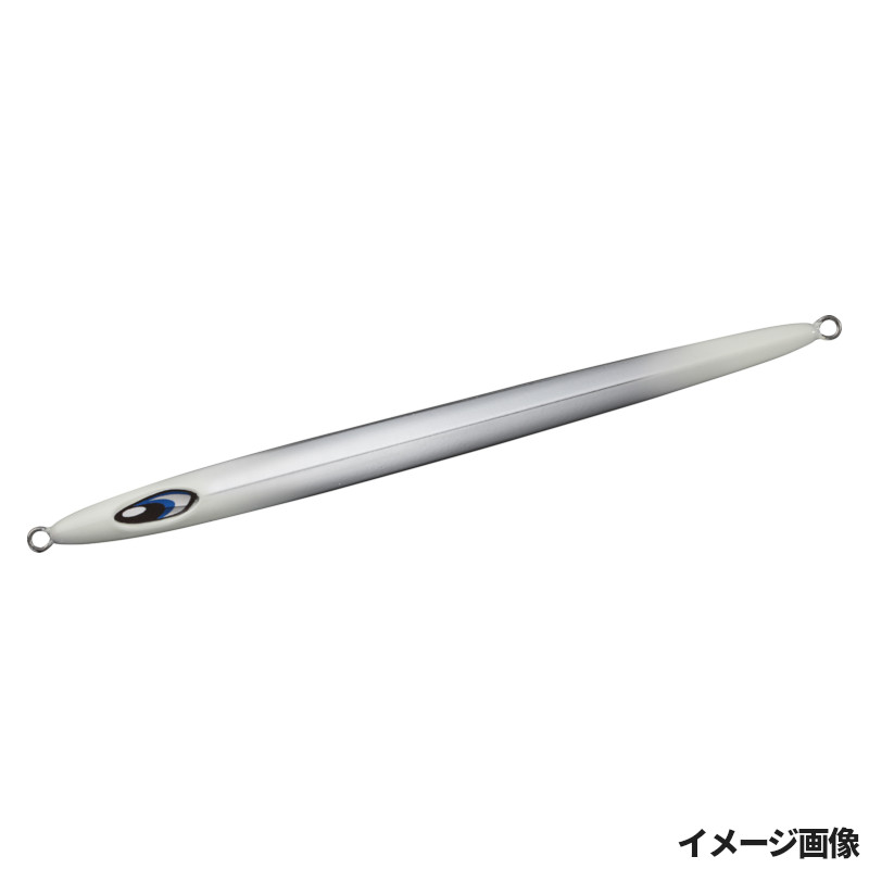 商品画像3