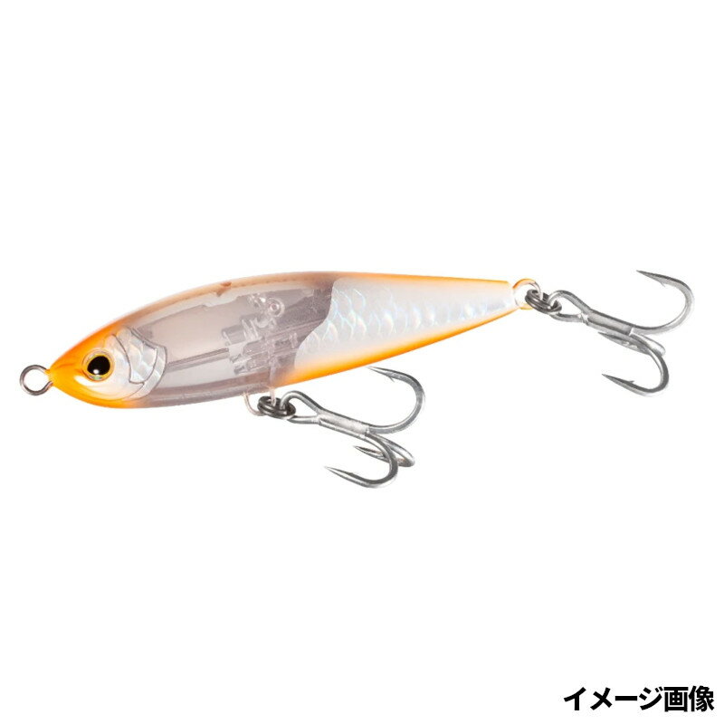 シマノ ルアー オシア ヘッドディップ 140F フラッシュブースト 008 Aオレンジ XU-T14U【平）30%オフ】