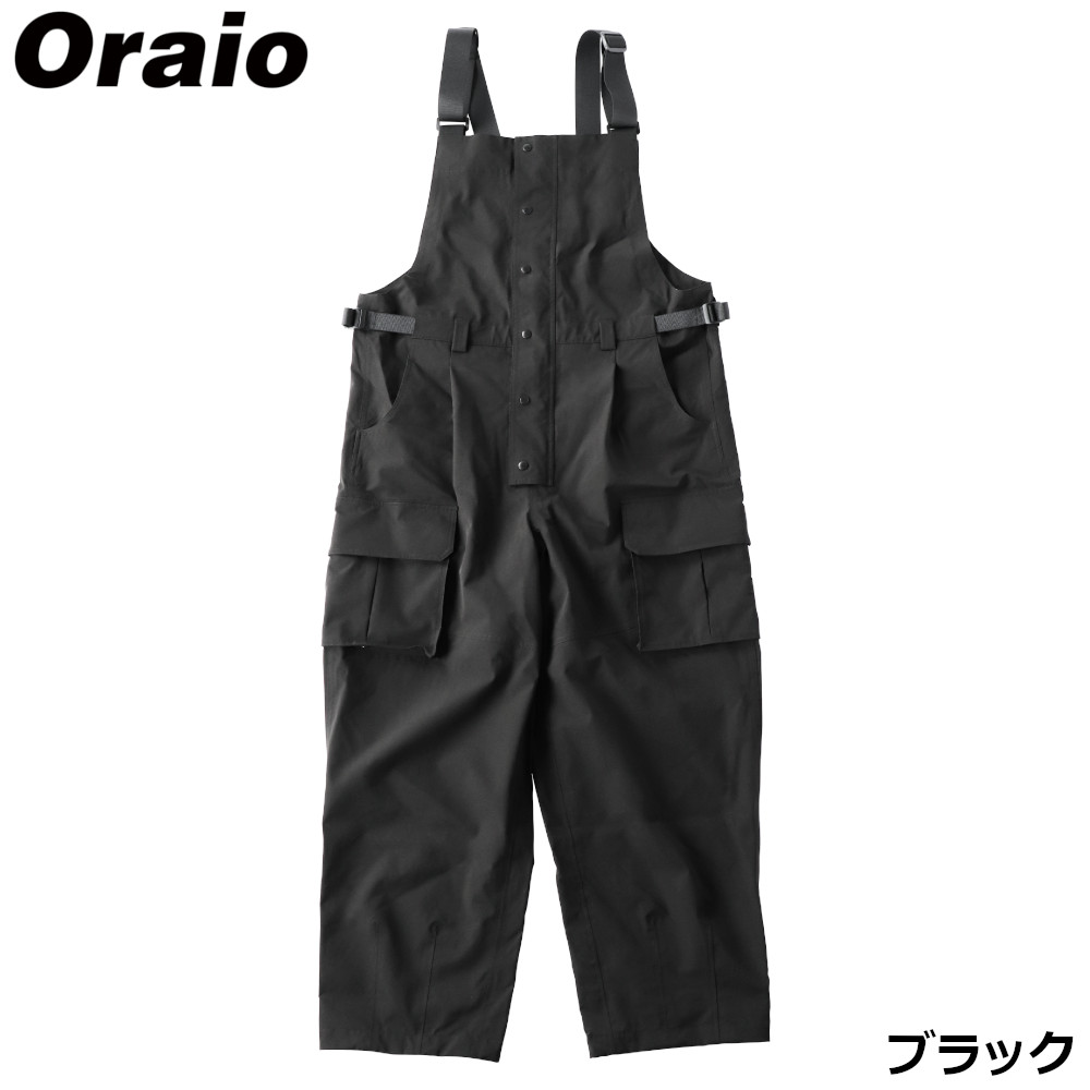  Oraio(饤) 2.5 ץ롼 Х롼󥵥ڥåȥѥ M ֥å