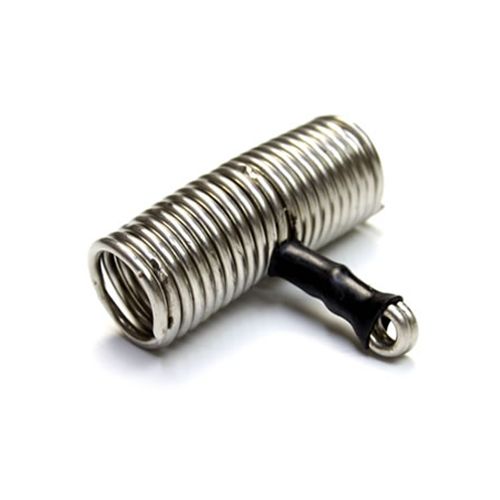 中山式真空テンビン 遠投タイプ【ゆうパケット】