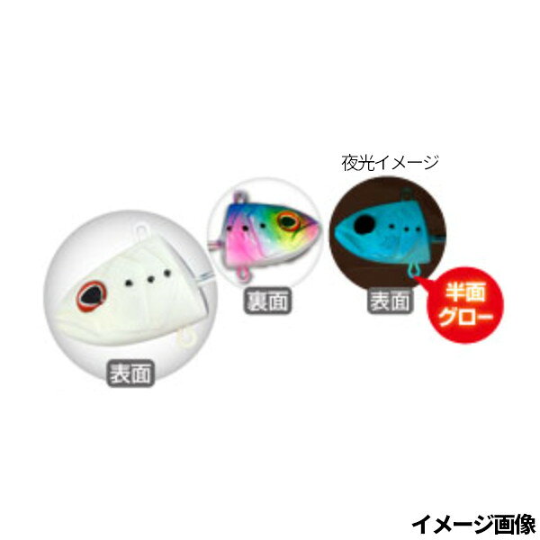 ●掲載商品は複数サイトおよび実店舗で併売しています。ご注文タイミングにより欠品し、お取り寄せにお時間を頂く場合やお手配が出来ずにやむを得ずキャンセルさせて頂く場合がございます。●商品画像は代表画像です。仕様変更により商品スペックやパッケージなど変更となる場合がございます。仕様変更に伴う返品、商品交換の際の往復送料はお客様ご負担となります。●店舗都合・お客様都合に依らずご注文内容の修正やキャンセルを行った際に在庫なしとなる場合やポイント、クーポンなど各種キャンペーンが適用外となる場合がございます。大変恐縮ながらこのような場合でも補填などは出来かねますのでご了承下さい。【オーナー/OWNER】抜群の掛けやすさと操作性!!バラシを防ぐフック形状!!オールマイティに使える掛けスタイルテンヤヘッド形状、ハリの機能性にとことんこだわったテンヤです。即掛けの釣りだけでなく追わせ掛け・ノセの釣りにもオススメ!【鋭いハリ先】・ロングテーパーにすることで鋭いハリ先を実現。【口切れを防ぐ形】・魚を保持する所を点ではなく「面」にすることで口切れを起こしにくくする。【強靭フック仕様】・ハリを硬く仕上げることでしなりを抑え太刀魚を貫く!!【すっぽ抜けを防ぐ形】・フトコロに角を設けることでハリ先までの距離を確保し、一方向からの力では抜けにくくなる。【短軸設計で掛け性能UP】・軸を短くすることで、回転半径が短くなり合わせに対して素早くハリ先が太刀魚を捉える。【こだわりのフトコロ幅】・ややフトコロ幅を狭くすることで小型の太刀魚もしっかりとらえることができる。カラー:08 今永イワシサイズ:40号代表対象魚:タチウオ（太刀魚） MST-12-26-05 BC-050010 オーナー 36215(Z-6215)