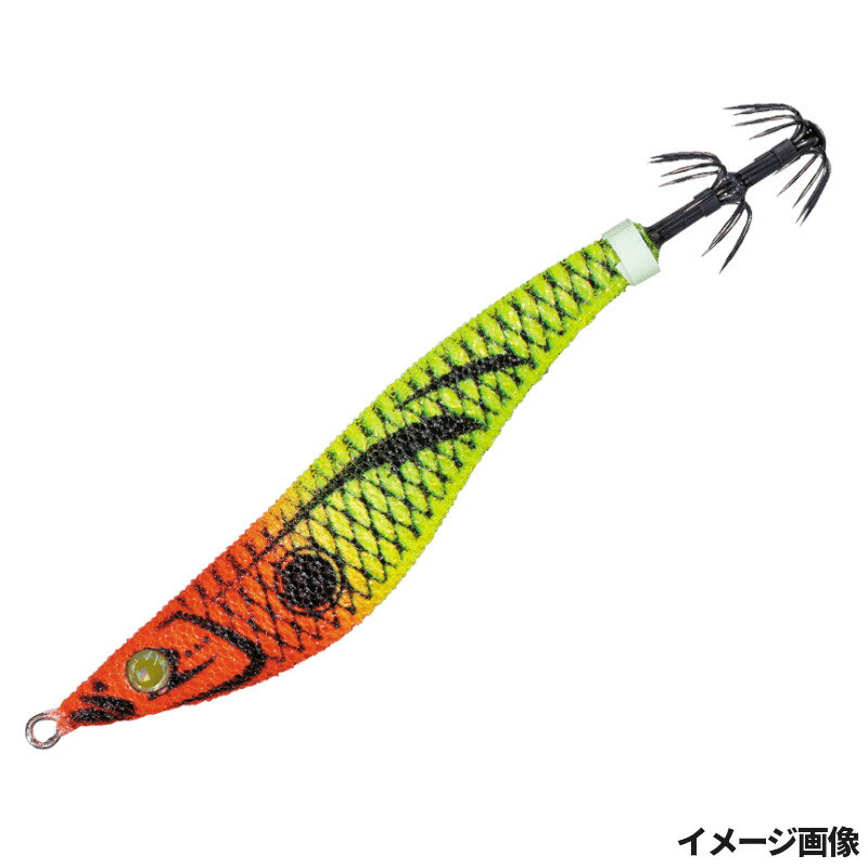 ڥȥåȡ ᥸㡼ե ӥåå 85mm #4 åɥ BES-85/#4ڤ椦ѥåȡ