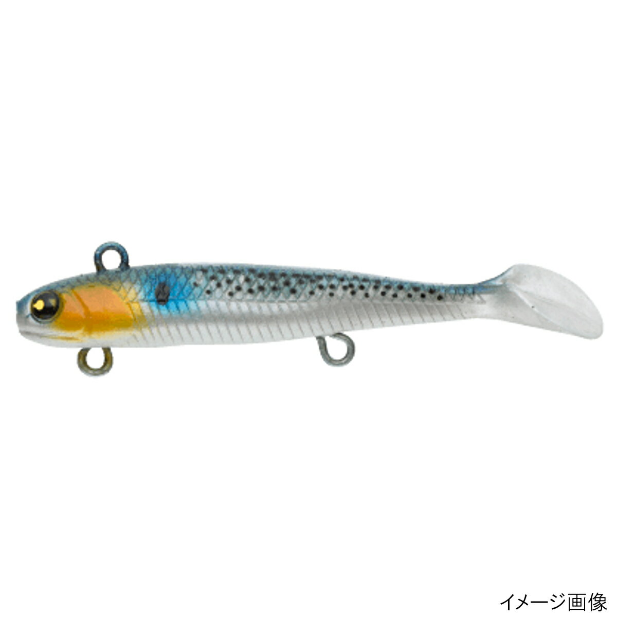 �ޥ른�� ��� UK �٥��� 15 #29HG �ϥ�����ڤ椦�ѥ��åȡ�