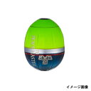 デュエル TGピースマスター 遠投 M 0 ピースグリーン