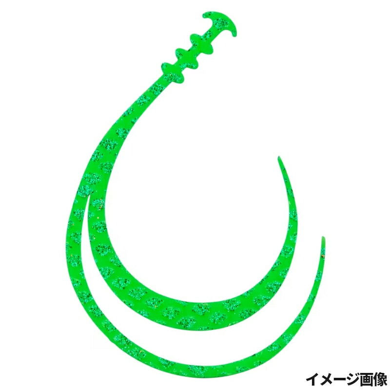 ޥ  󥰥륫꡼ S 003 ꡼ ED-R03Wڤ椦ѥåȡ