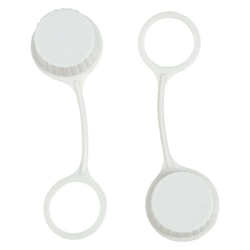 IGLOO（イグルー） クーラーボックス igloo クーラー用パーツ ドレンプラグキャップ #20049【ゆうパケ..