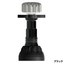 34/サーティ—フォー ZEROGRA MULTI バランサー ブラック