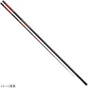 がまかつ 鮎竿 がま鮎 フレキシア H9.0【大型商品】※単品注文限定、別商品との同梱不可。ご注文時は自動キャンセル対応。