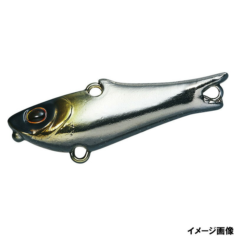 【アウトレット】 ダイワ ルアー モアザン リアルスピン ST 21g ギンギラギン(S)【ゆうパケット】