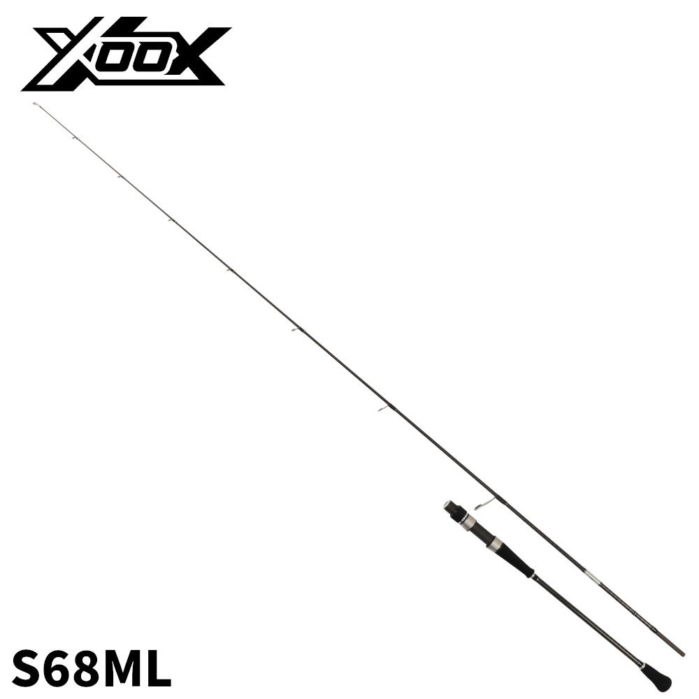 ڳŷѡ롪P10&5%ݥ󡪡ۥ󥰥å XOOX JIGGING GR III ѡ饤 S68ML緿ʡۢñʸꡢ̾ʤȤƱԲġʸϼư󥻥б