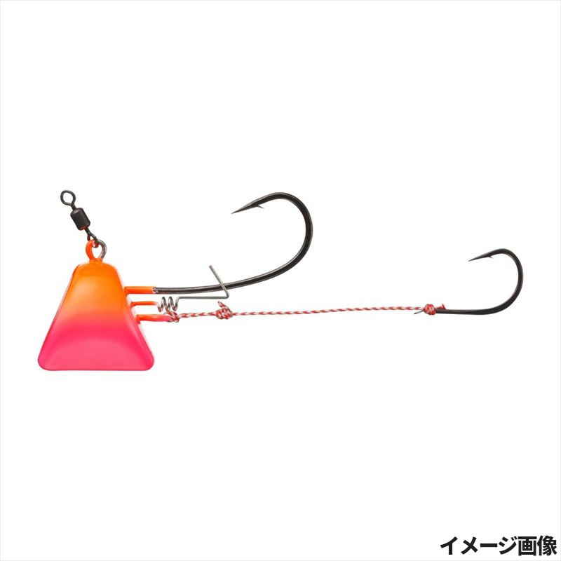 ダイワ 紅牙 タイカブラSS TB早掛 12号 ポップキャンディ