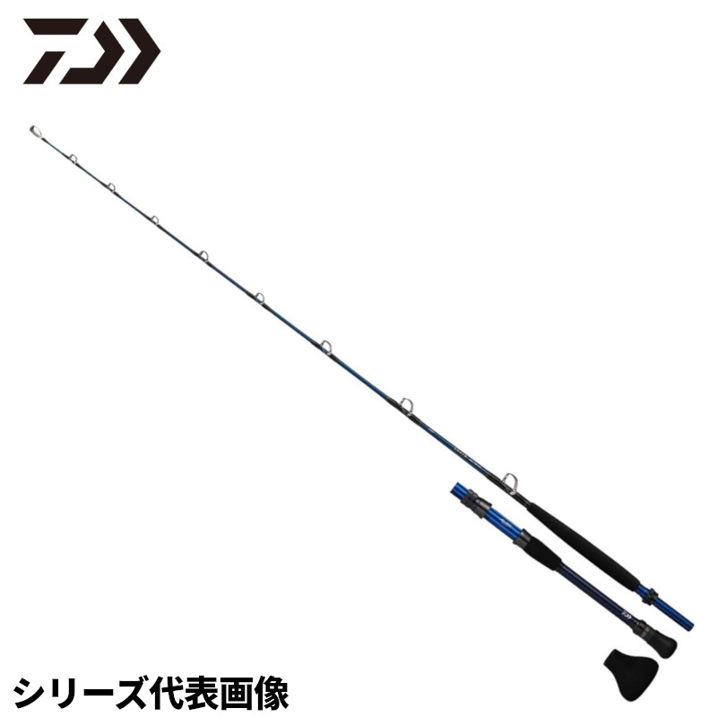 楽天市場】ゴウイン ブル hh 220の通販 楽天市場】ゴウイン ブル hh 220の通販