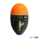 デュエル TGウェーブマスター S G2