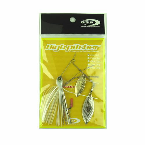 ԡ ԥʡ٥ ϥԥå㡼 1/4oz DW S06 åɥѡۥ磻ȡڤ椦ѥåȡ