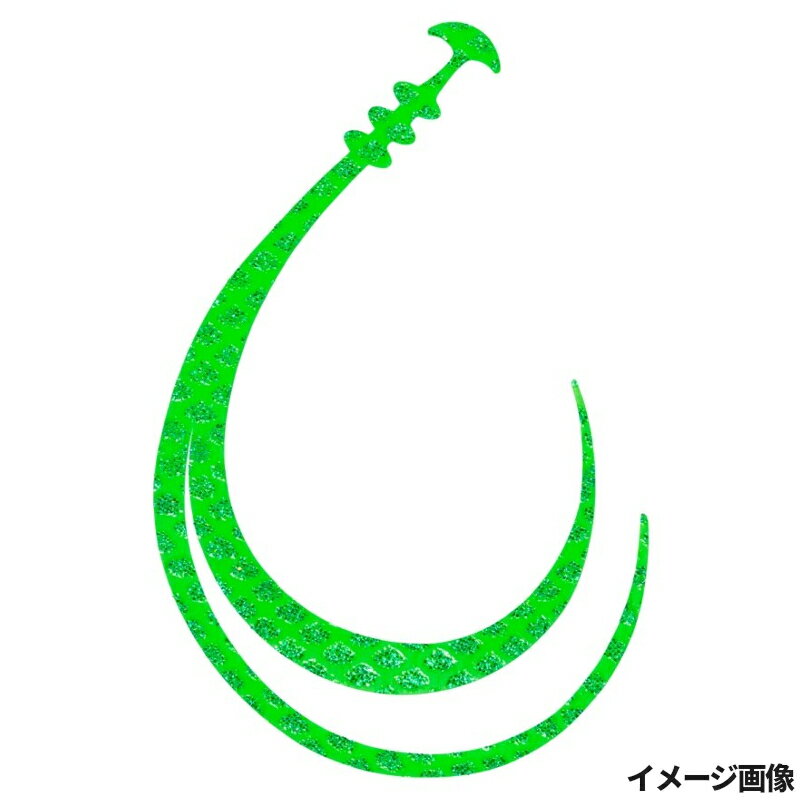 ޥ  󥰥륫꡼ M 003 ꡼ ED-R04Wڤ椦ѥåȡ