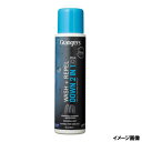 キャラバン グランジャーズ ダウン 2イン1 ウォッシュ&リペル 300ml