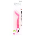 ジャクソン ルアー クイックセット 14g #SBM/SBM(ストロベリーミルク/ストロベリーミルク)【ゆうパケット】