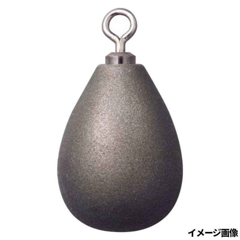  륢󥫡 TG ե꡼ꥰ R 3.5g(1/8oz)ڤ椦ѥåȡ