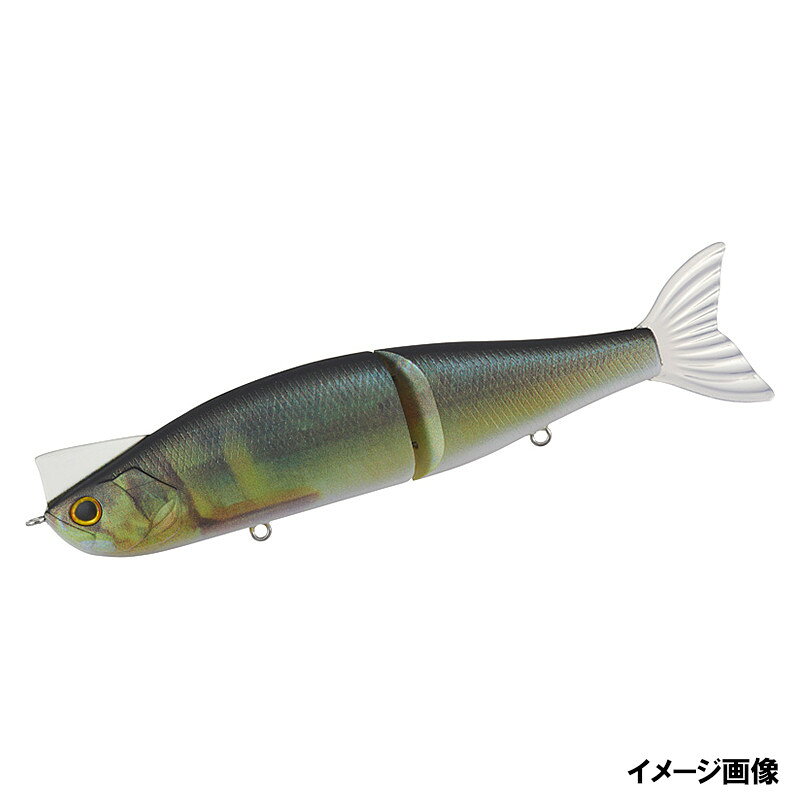 【アウトレット】【現品限り】についてのご注意事項●展示品の為、商品・パッケージにご利用に差し支えない程度のキズ・汚れ・色焼けなどがある場合がございます。ご注文順に商品を引当させて頂きます。商品の状態についてのお問い合わせやご要望にはご回答出来かねますのでご了承下さい。●パッケージ・保証書の無い商品もございます。●別注文との同梱・内容変更・キャンセル・お客様都合での返品交換はお受けできません。●【アウトレット】商品は今後入荷予定がなく売り尽し価格で販売している商品です。●【現品限り】は今後の入荷予定がない商品です。●掲載商品は複数サイトおよび実店舗で併売しています。ご注文タイミングにより欠品し、お取り寄せにお時間を頂く場合やお手配が出来ずにやむを得ずキャンセルさせて頂く場合がございます。●商品画像は代表画像です。仕様変更により商品スペックやパッケージなど変更となる場合がございます。仕様変更に伴う返品、商品交換の際の往復送料はお客様ご負担となります。●店舗都合・お客様都合に依らずご注文内容の修正やキャンセルを行った際に在庫なしとなる場合やポイント、クーポンなど各種キャンペーンが適用外となる場合がございます。大変恐縮ながらこのような場合でも補填などは出来かねますのでご了承下さい。超ワイドスラロームアクションのファシャッドJ(ジョイント)フローティング。ドッグウォークアクションも可能!大きな左右スラローム軌道&ビッグヘッドフィンが水を掻き回し、ランカーシーバスに猛アピール!156mmサイズは、秋冬などベイトフィッシュが大きいときや大型シーバスにアピールしたいときに最適!170.5mmサイズは、ボディ大型化によるウェイトアップでアクション安定性が飛躍的に向上。急流域も泳ぎ切る![MORETHAN LAZY FASHAD J F]カラー:リアル鮎全長:170.5mm自重:51gタイプ:フローティングレンジ:水面直下〜約100cmアクション:パワースネークロールアクション/S字超ワイドスラロームアクションフック:#1トレブルリング:#4飛距離:Max48.5m/Ave47.7m釣り方、フィールド:ソルトルアー（ショア）代表対象魚:スズキ（シーバス・鱸） MST-16-06-05 BC-350010 モアザン