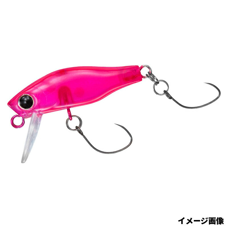 ������ �륢�� ��ξ��� 30F ���ꥢ�ԥ󥯡ڤ椦�ѥ��åȡ�