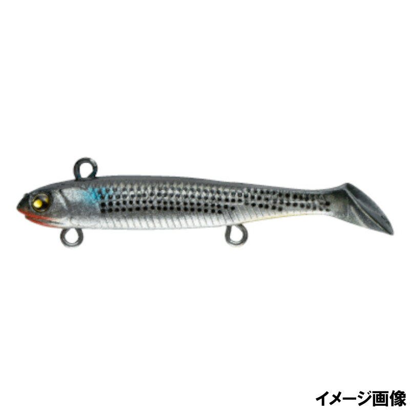 �ޥ른�� ��� UK �٥��� 7 #08RHA �ꥢ��ϥ��ڤ椦�ѥ��åȡ�