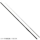 シマノ 磯竿 ホリデー イソ 1.5号 450【同梱不可】(4)