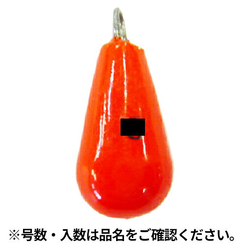 ●掲載商品は複数サイトおよび実店舗で併売しています。ご注文タイミングにより欠品し、お取り寄せにお時間を頂く場合やお手配が出来ずにやむを得ずキャンセルさせて頂く場合がございます。●商品画像は代表画像です。仕様変更により商品スペックやパッケージなど変更となる場合がございます。仕様変更に伴う返品、商品交換の際の往復送料はお客様ご負担となります。●店舗都合・お客様都合に依らずご注文内容の修正やキャンセルを行った際に在庫なしとなる場合やポイント、クーポンなど各種キャンペーンが適用外となる場合がございます。大変恐縮ながらこのような場合でも補填などは出来かねますのでご了承下さい。喰い渋る魚に色でアピール。魚の喰い気を刺激します。ターゲットもハゼ・アジ・イワシ・キス・ワカサギなどと豊富です。サイズ:6号入数:4個≪関連商品≫ 3号 4号 5号 6号 8号 10号 MST-12-01-05