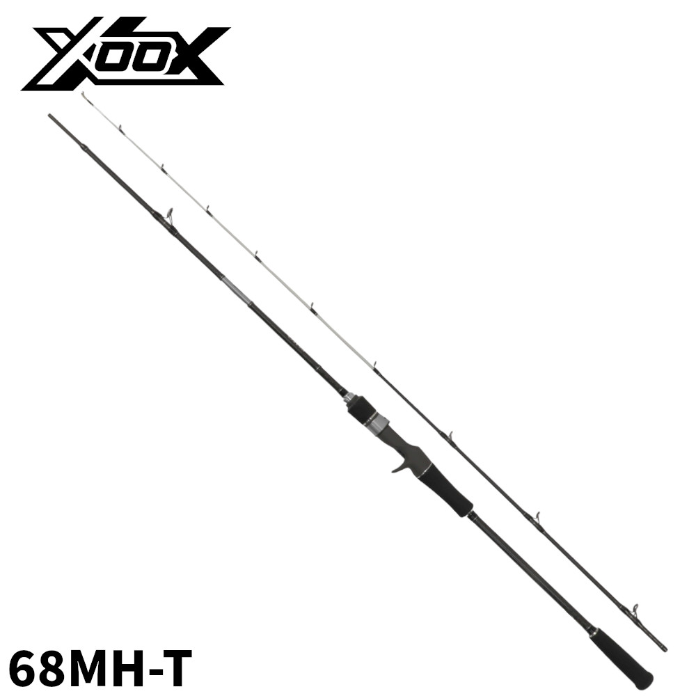 Хå XOOX TAIRABA GR III 68MH-TƱԲġ