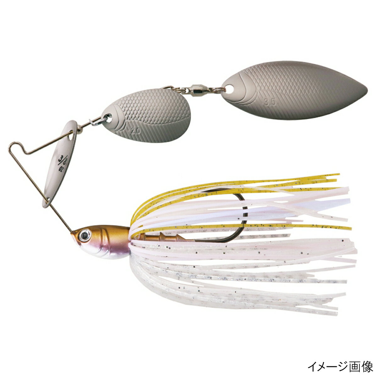 ܥȥॢå ԥʡ٥ ӡ֥ 3/8oz TW S407 參ڤ椦ѥåȡ