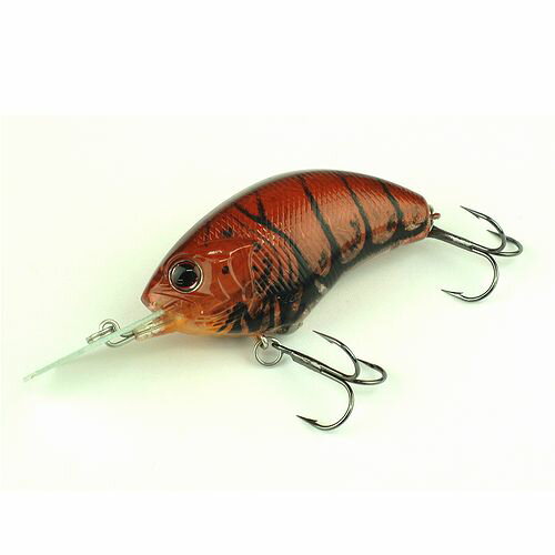 オーエスピー ルアー ブリッツ MR CW08 CWアメザリ【ゆうパケット】