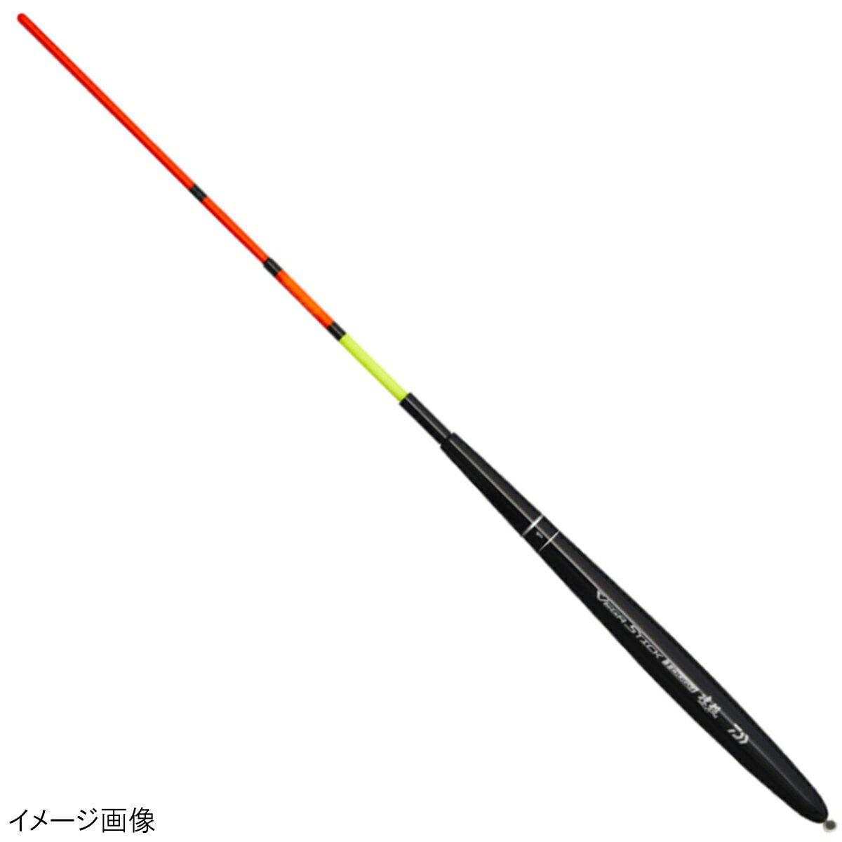 ダイワ ベガスティック タフ 遠投 B